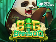 Bitcoin online casino game46