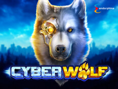 Bluefox casino. Casino slot oyunları.99